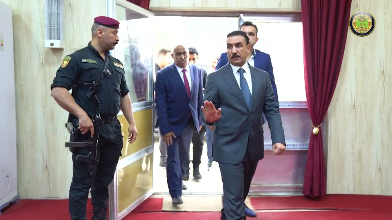وزير التربية يتخذ إجراءً عاجلاً حول حادثة مدرسة الإخاء ويمهل اللجنة التحقيقية ٢٤ ساعة