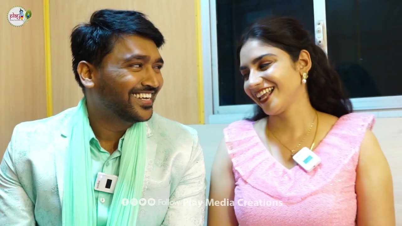 ASMP Winter Special || BTS || Star Maa || Play Media Creations