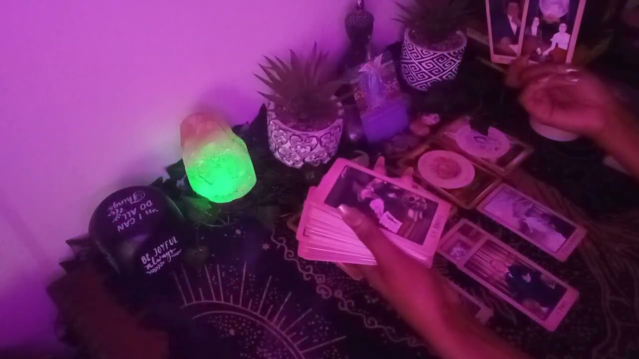 Pisces ♓🕵️‍♀️ Plotting to Expose You & Destroy Your New Life… BACKFIRES ⚔️🔥 Timeless Tarot Reading