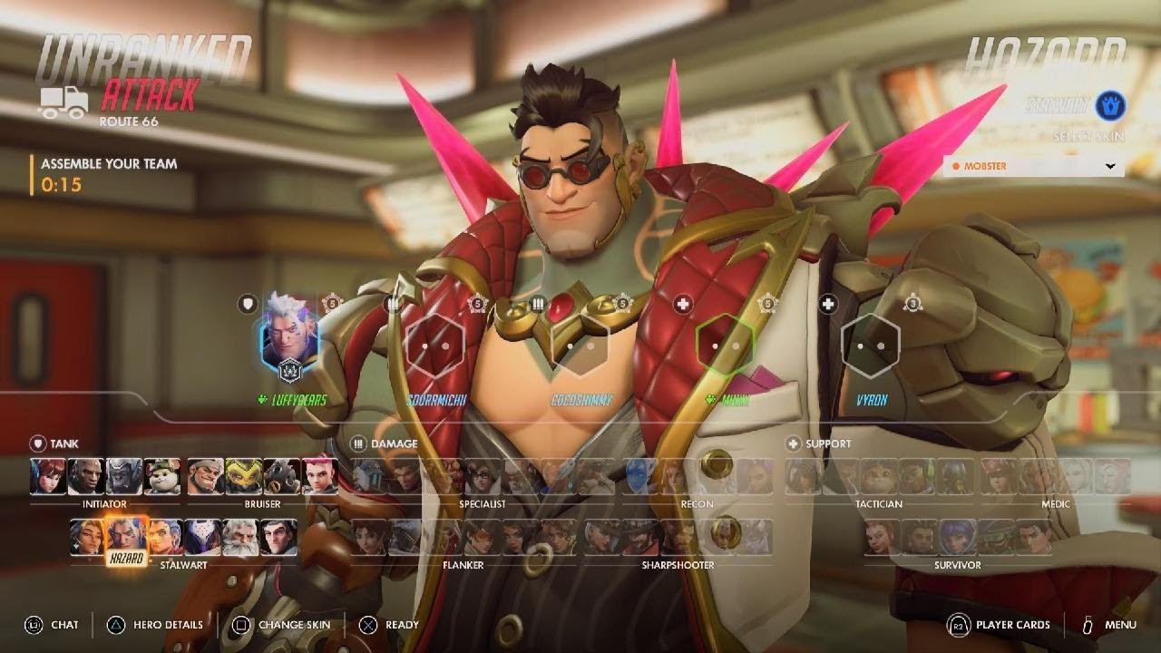 Overwatch_m