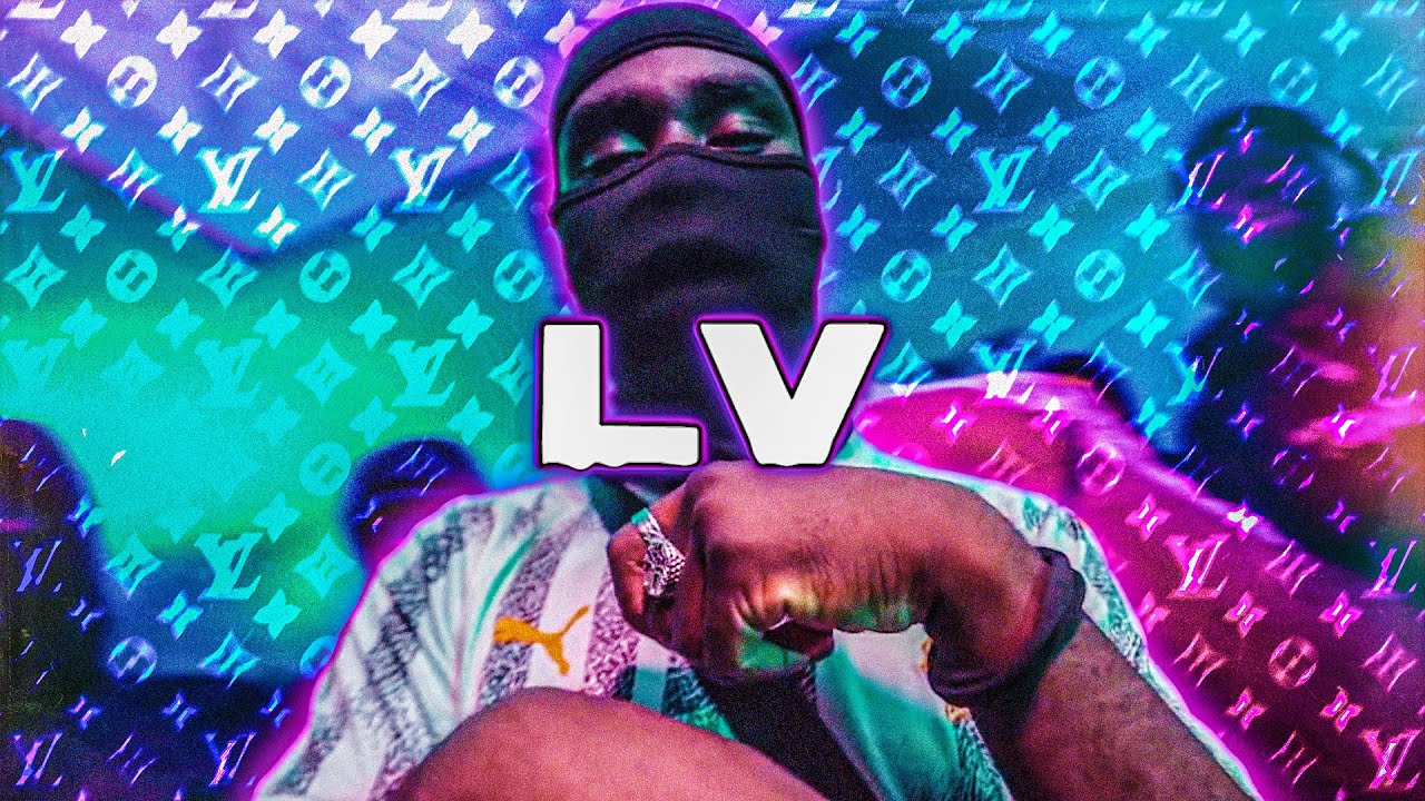 [FREE] Kerchak x Gazo Type Beat 