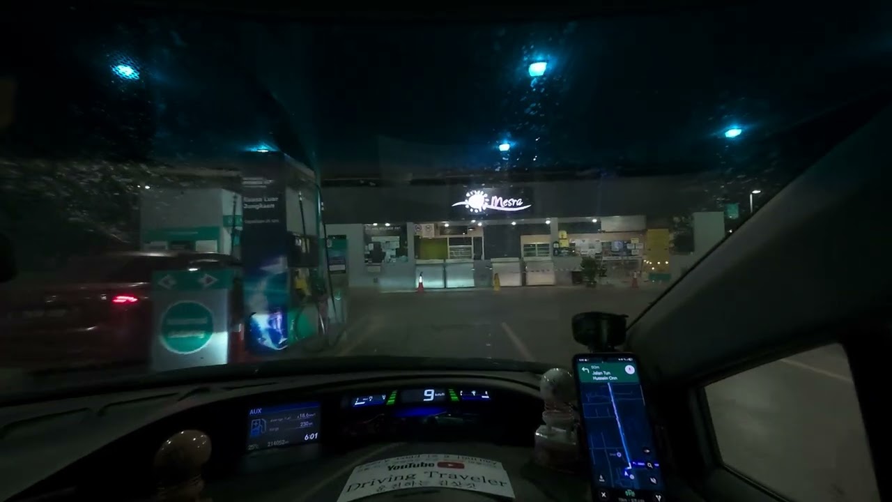 DJI 20260128054948 0011 D