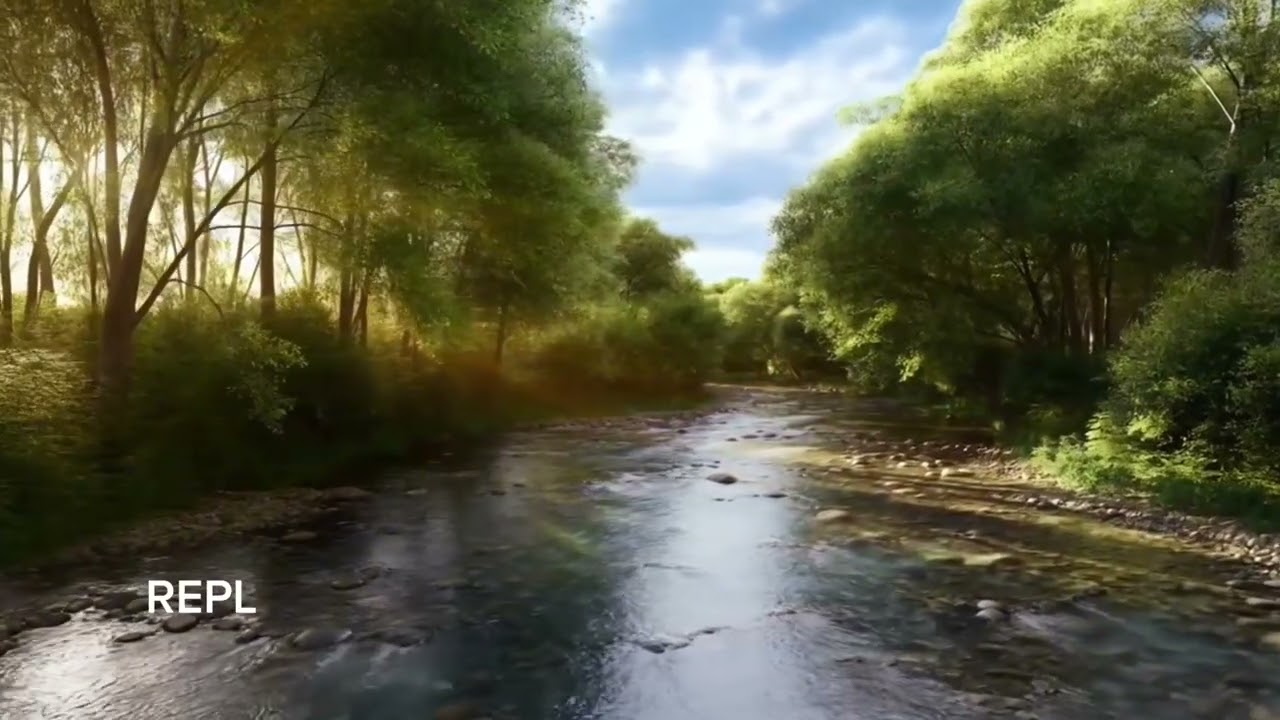 Powerful Prayer of Cleansing and Consecration | Christian Prayer for Deliverance and Breakthrough