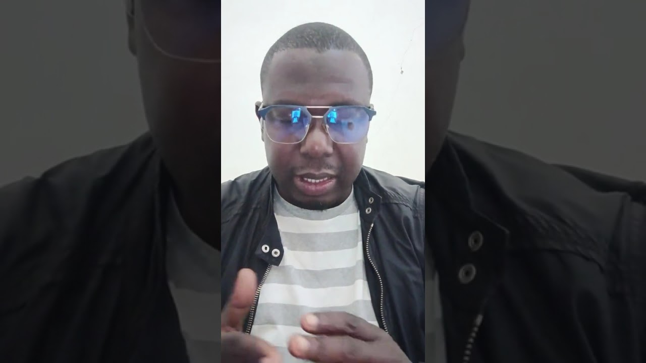 Comment manger en période de ramadan 