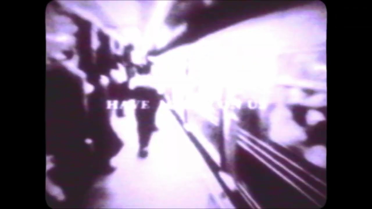 [FREE] ICYTWAT X JINN TYPE BEAT 'SPACESHIP' (PROD.MADEINJAPAN)