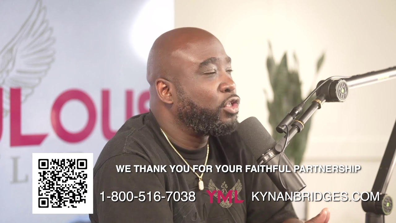 Prophetic Update: The Shift Is Here