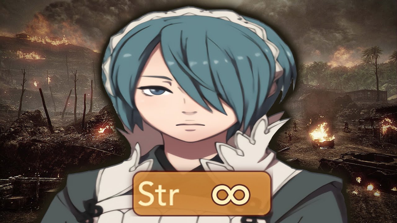 Str-suna Gaming
