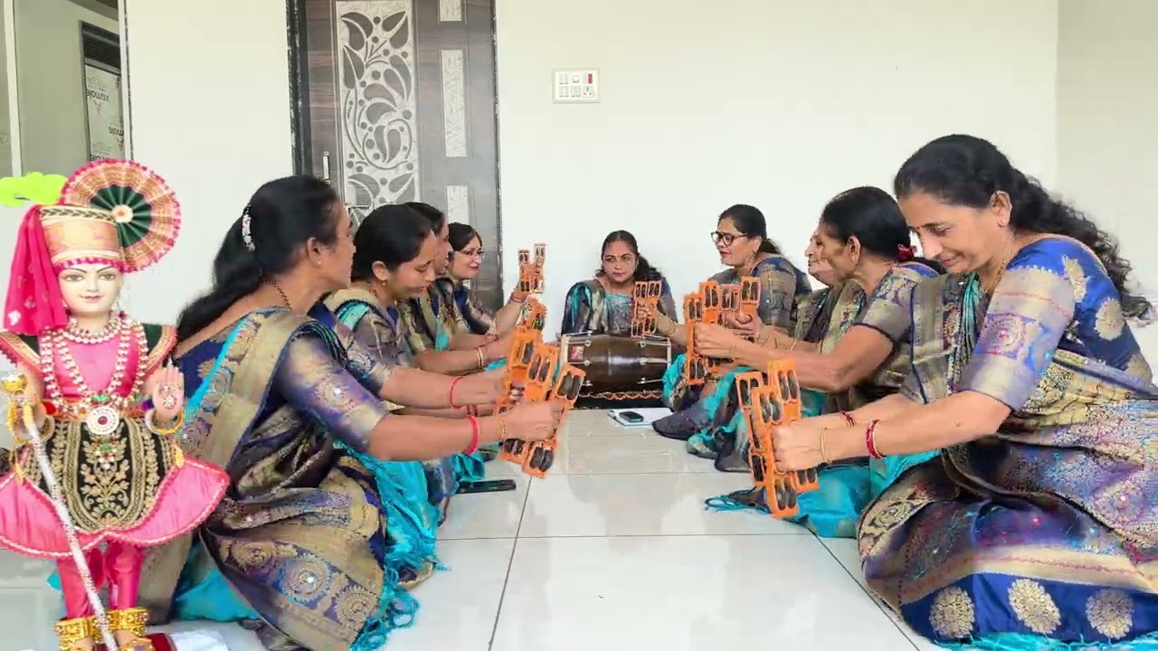 🌹આવે આવે આવે ઘનશ્યામ મારે ઘેર આવે 🌹