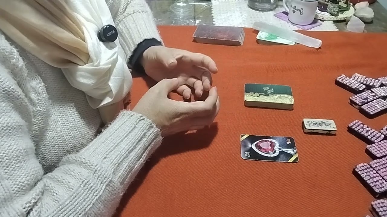 Leoninos, uma força surgindo e faz vc reviver  com força um amor ❤️❤️❤️