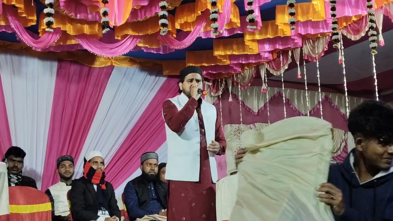 ১8 টা রোজার নতুন গজল এমডি আবুল কালাম( 2026 Md Abul Kalam ## net gojol 2026 )