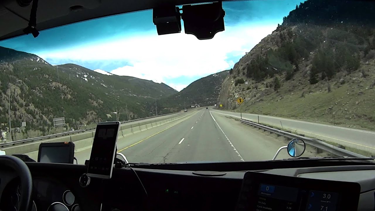 3137 scenic Colorado