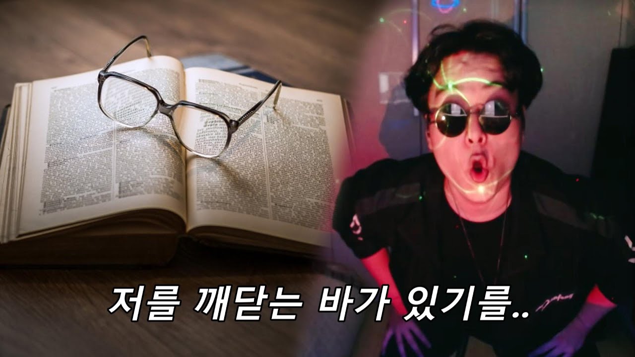 공부 열심히 하세요..