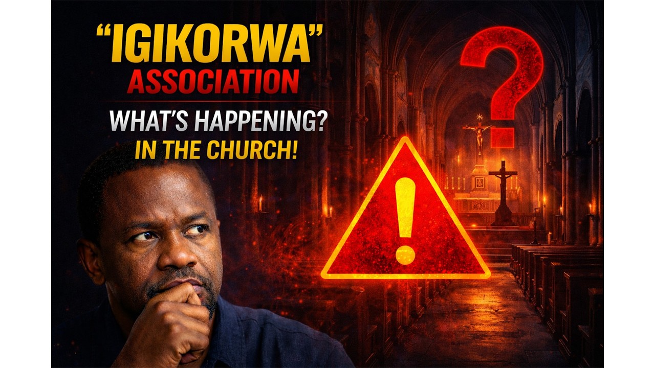 IBYA ASOSIYASIYO 
