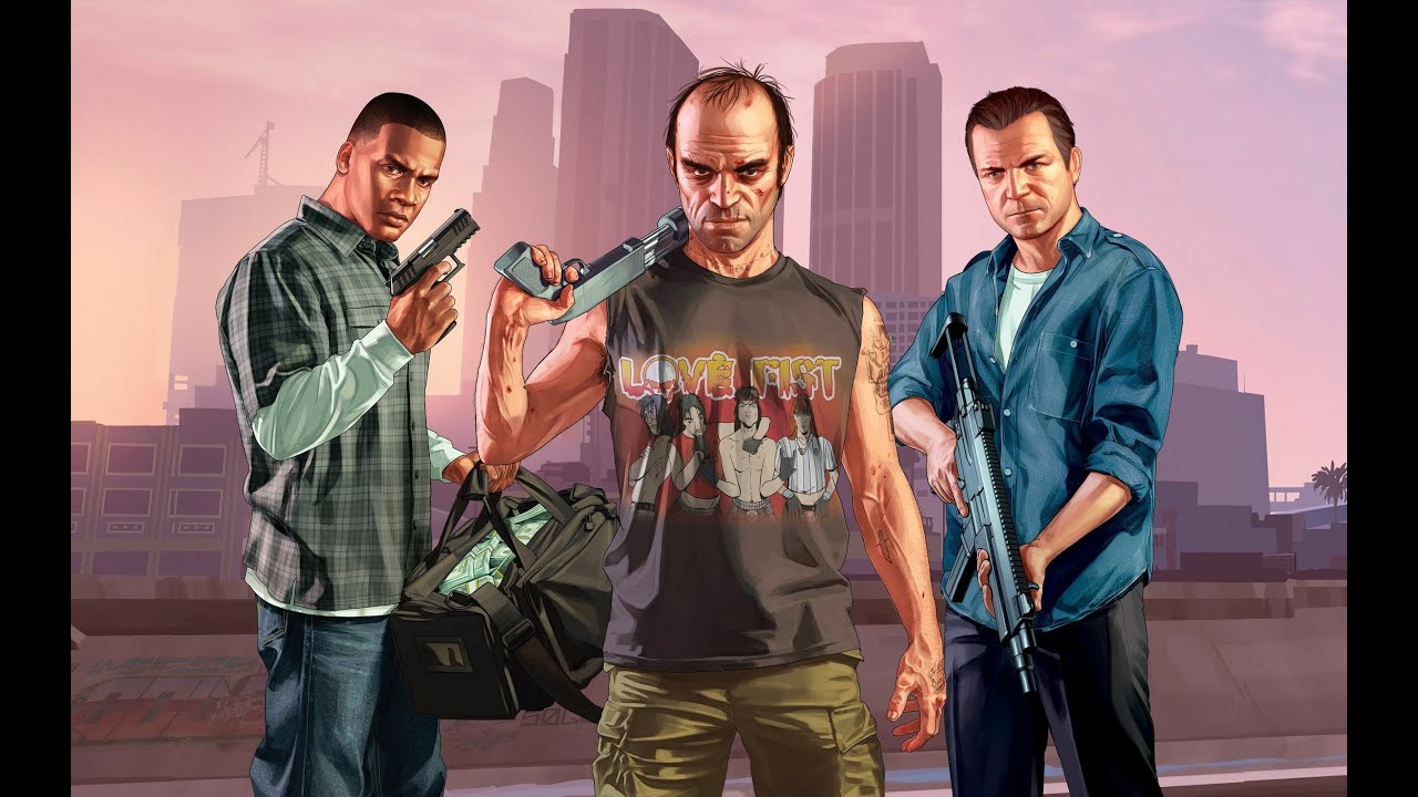 GTA V FUNNY LIVE STREAM #SHORTSLIVE #GTAVLIVE #SHORTFEED
