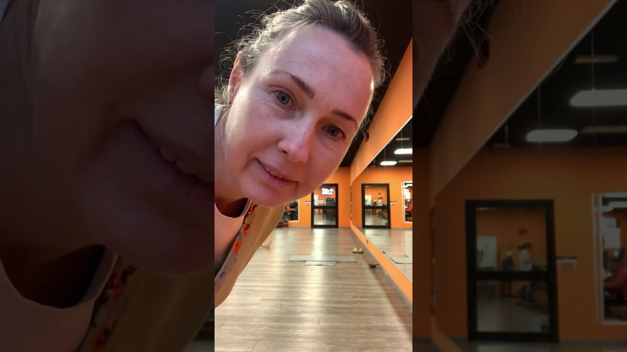 Yoga a Bergamo. Lunedì ore 08.30. 19.01.26