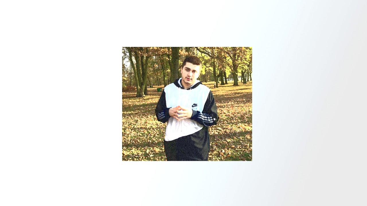 dzakob - chwila szczerości