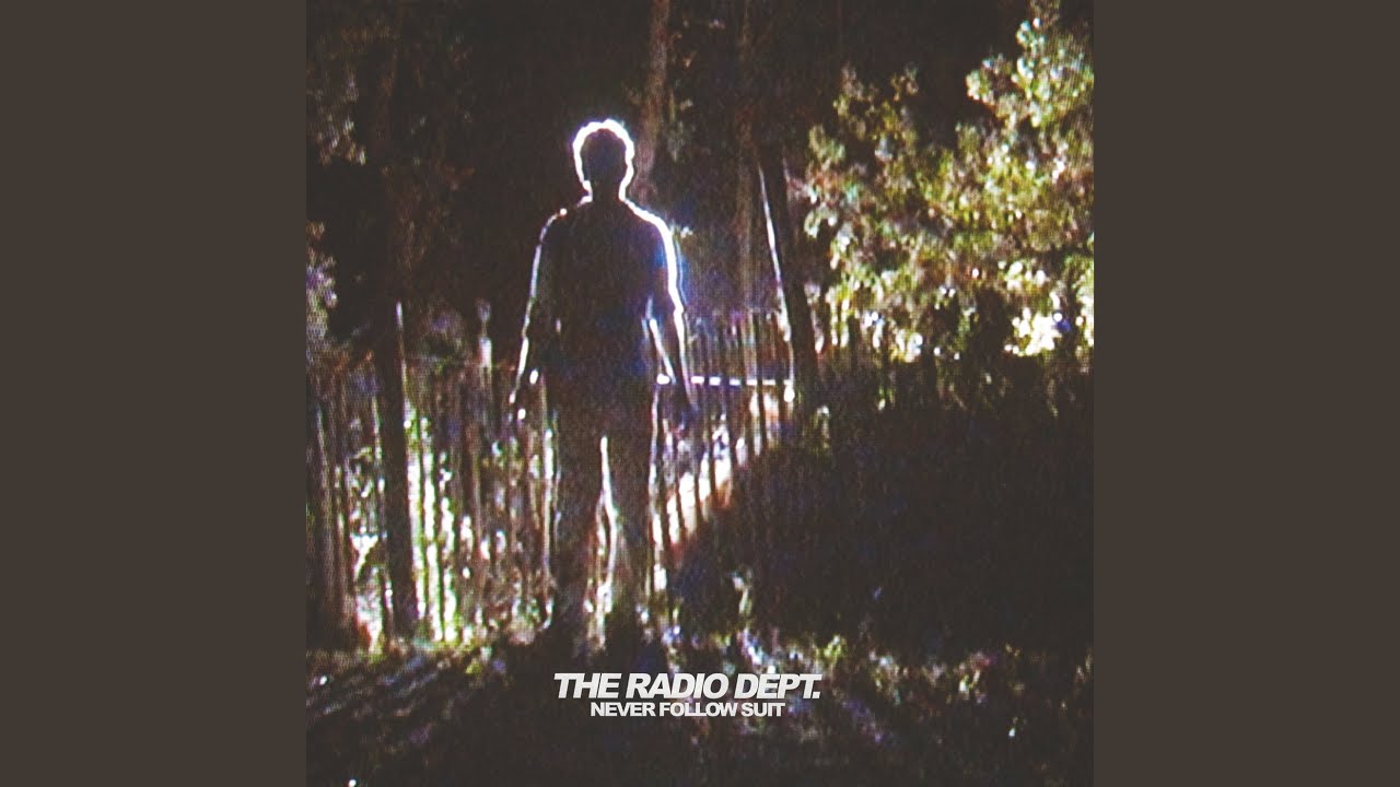 On Your Side