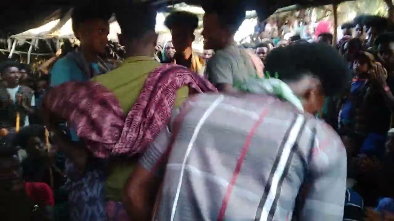 ምርጥየገጠርባህላዊይጭፈራብሥክራይብአርጉኝ