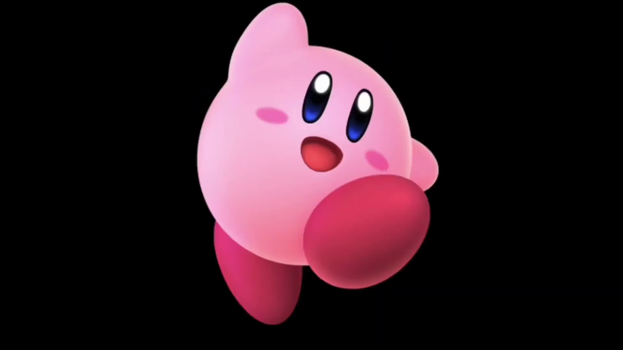 (SSBBRAWL) announcer says all characters names DLC included 500 subscribers special