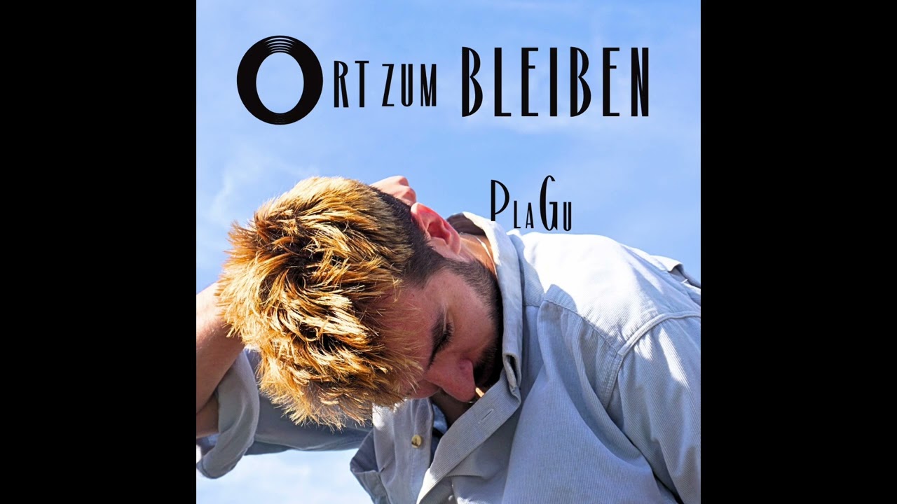 PlaGu - Ort zum Bleiben
