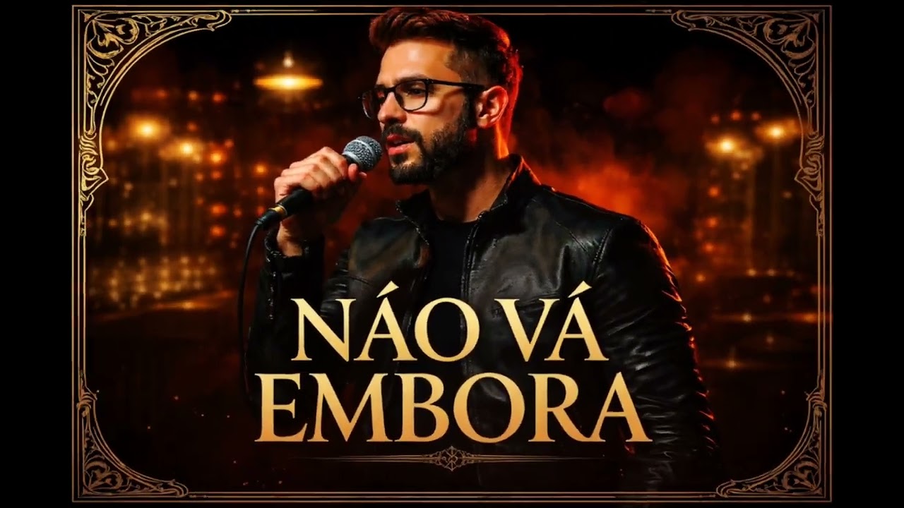 Mesa de Bar Não Esquece Ninguém/ #sertanejo #sertanejobr #sertanejobrasileiro 