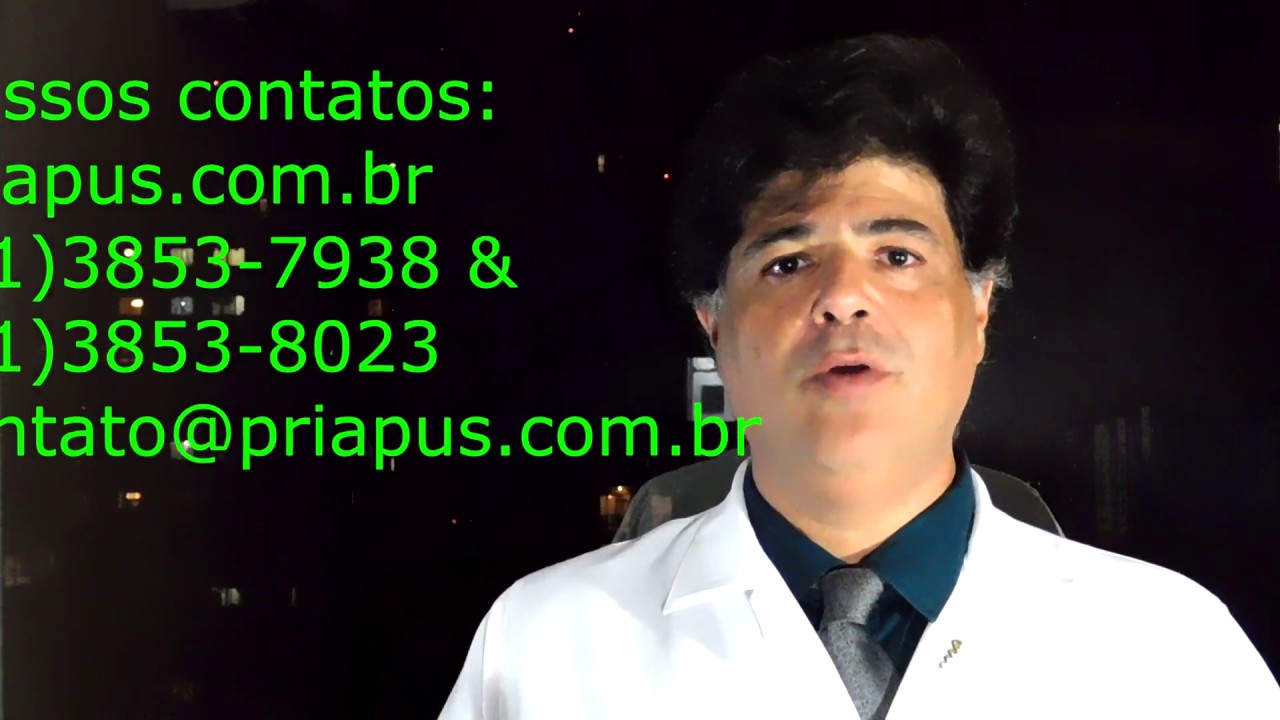 INFECÇÃO URINÁRIA - VOCÊ NÃO ESTÁ SOZINHA