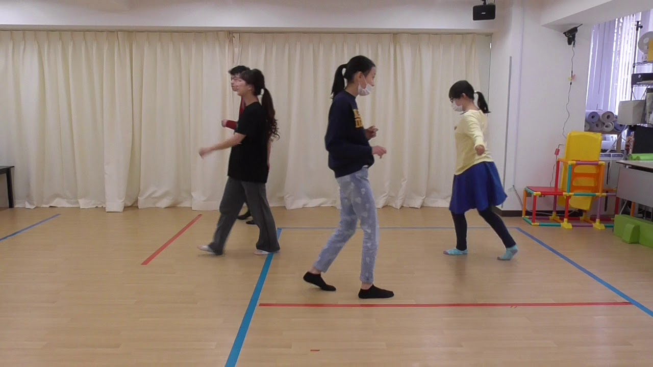 2020 0421ストップゲーム00446