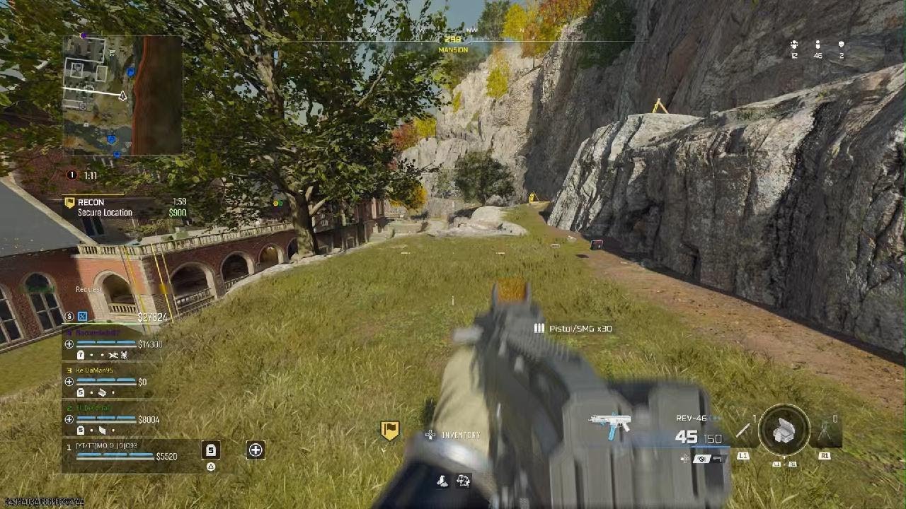 Call of Duty_20260210181117