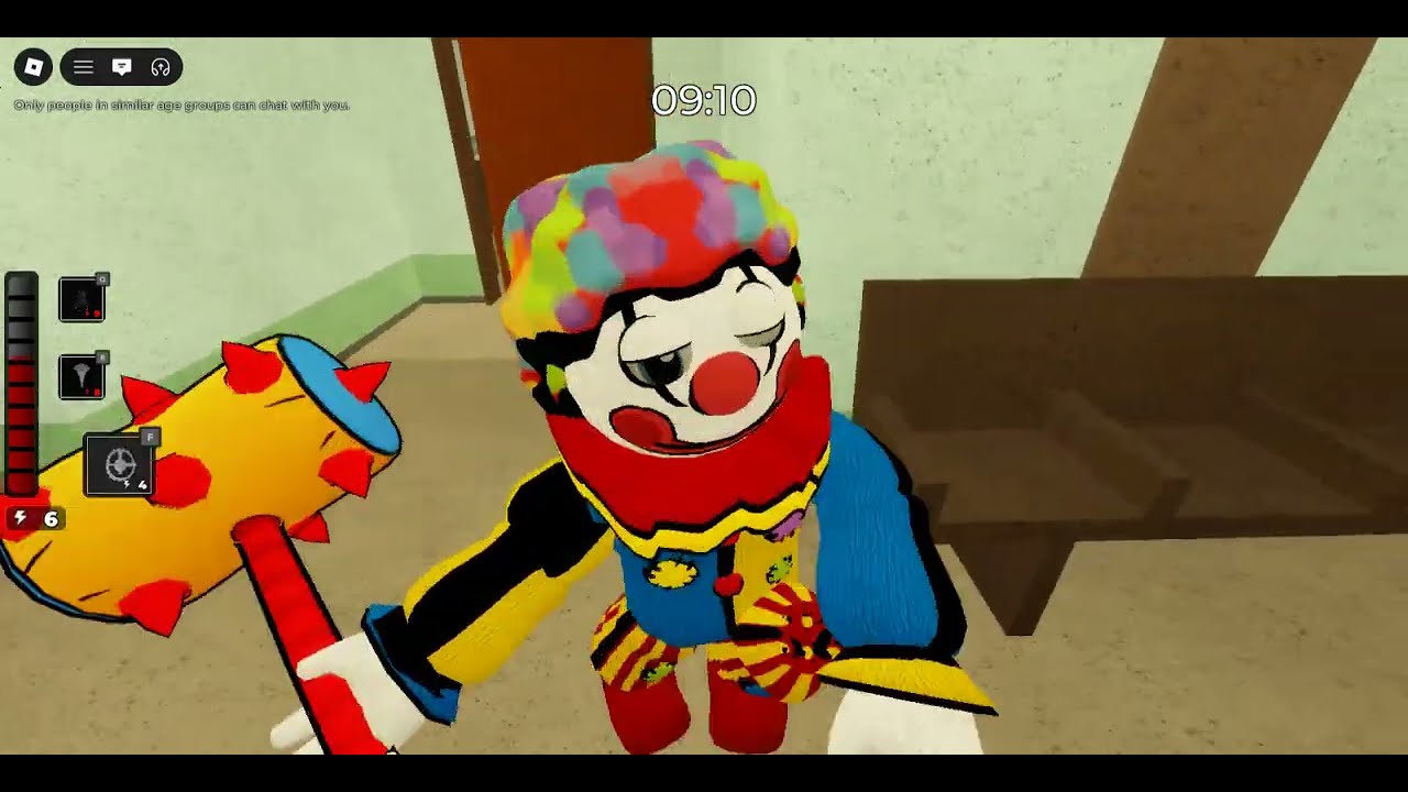 i got Classic Clowny (i was wrong, he cost 300 Campaign Coins) ((nevermind, it is actually 225))