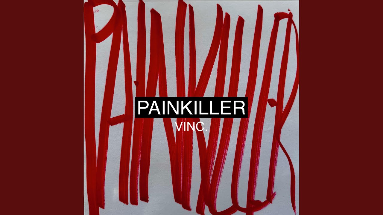 Painkiller