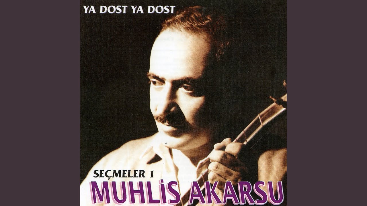 Hızır Paşa