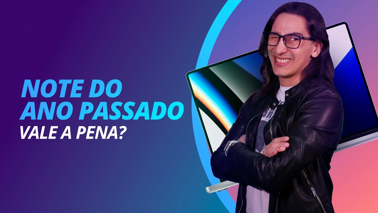 Notebook antigo vale a pena? Notebook usado &eacute; uma boa ideia?
