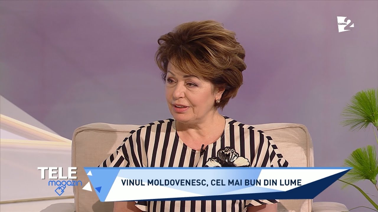 Cum a fost creat cel mai bun vin din lume şi din ce soiuri de struguri