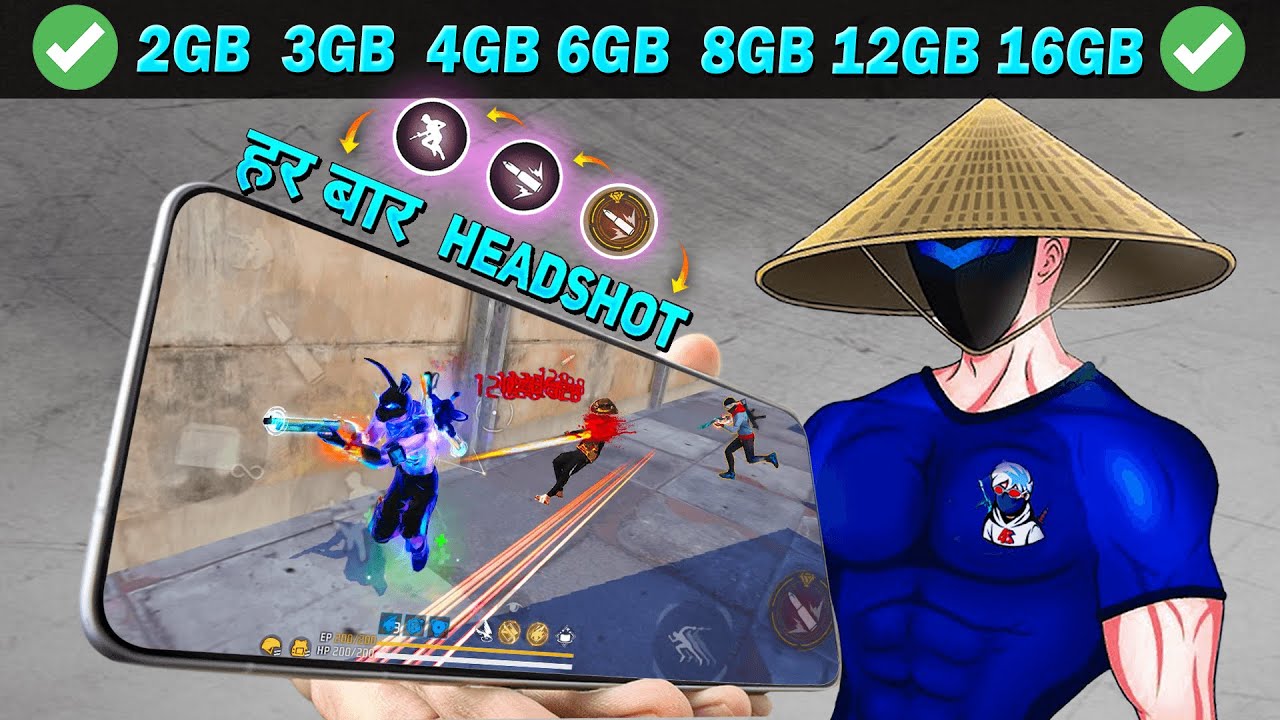 Secret DPI [ 000 ? ] + Best Sensitivity Setting ⚙️ Only Red Numbers 😱 ⚙️ All Device | OB51 FREE FIRE