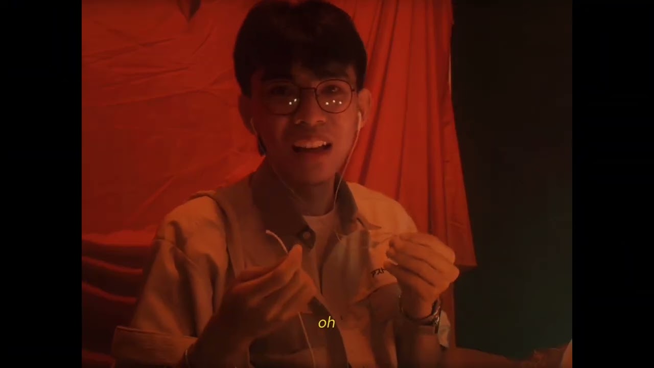 Walang Halong Emy