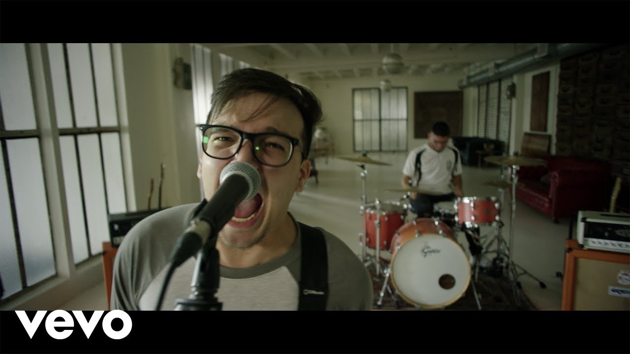 Top Tier - Ego Trip (Official Music Video)