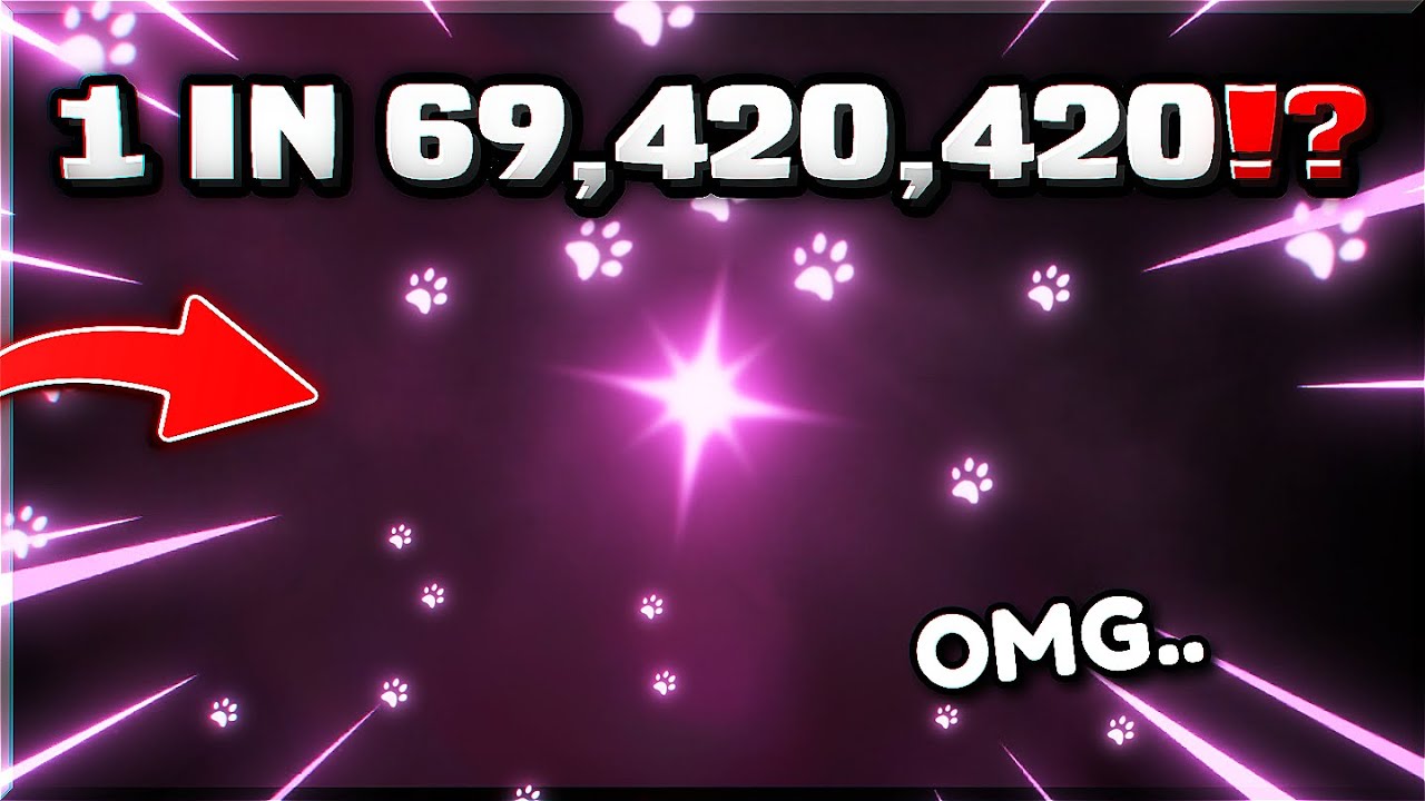 I ROLLED A NEW APRIL FOOLS AURA?! | Jule's RNG