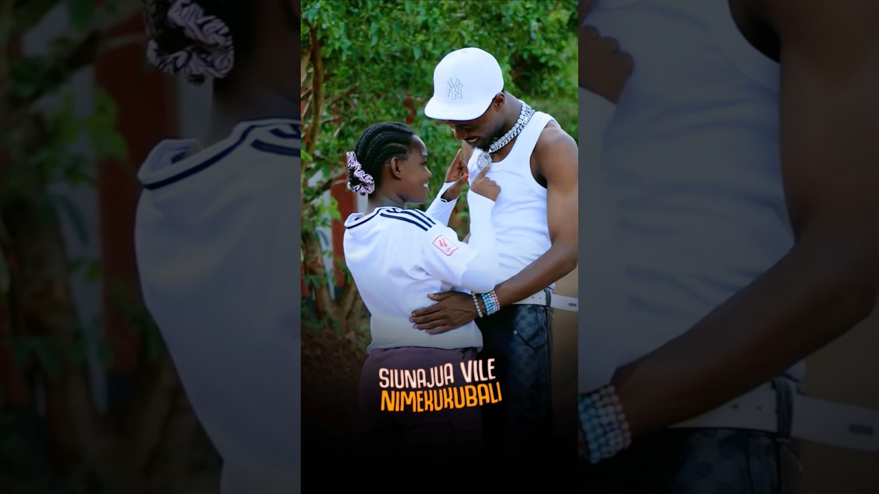 Jetty Mc Ft Kidensa Mc - 