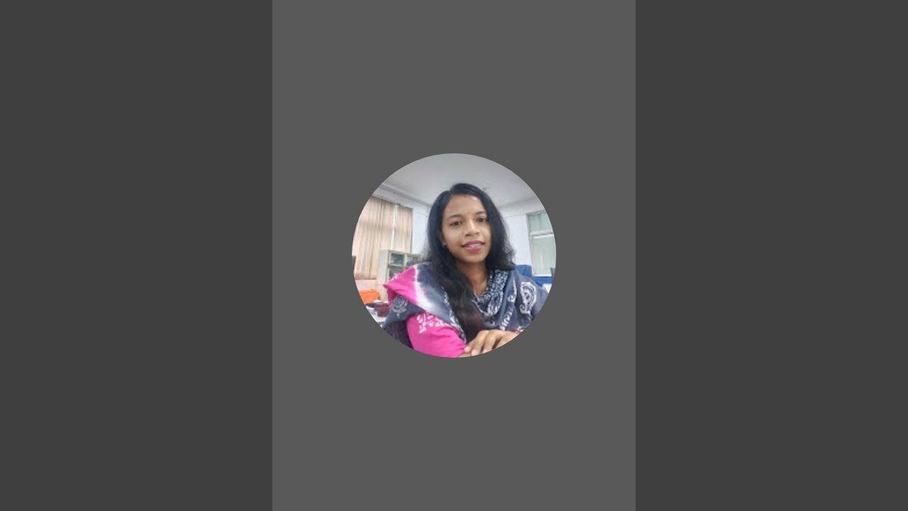 আগের লাইভটা কেটে গেলো😑