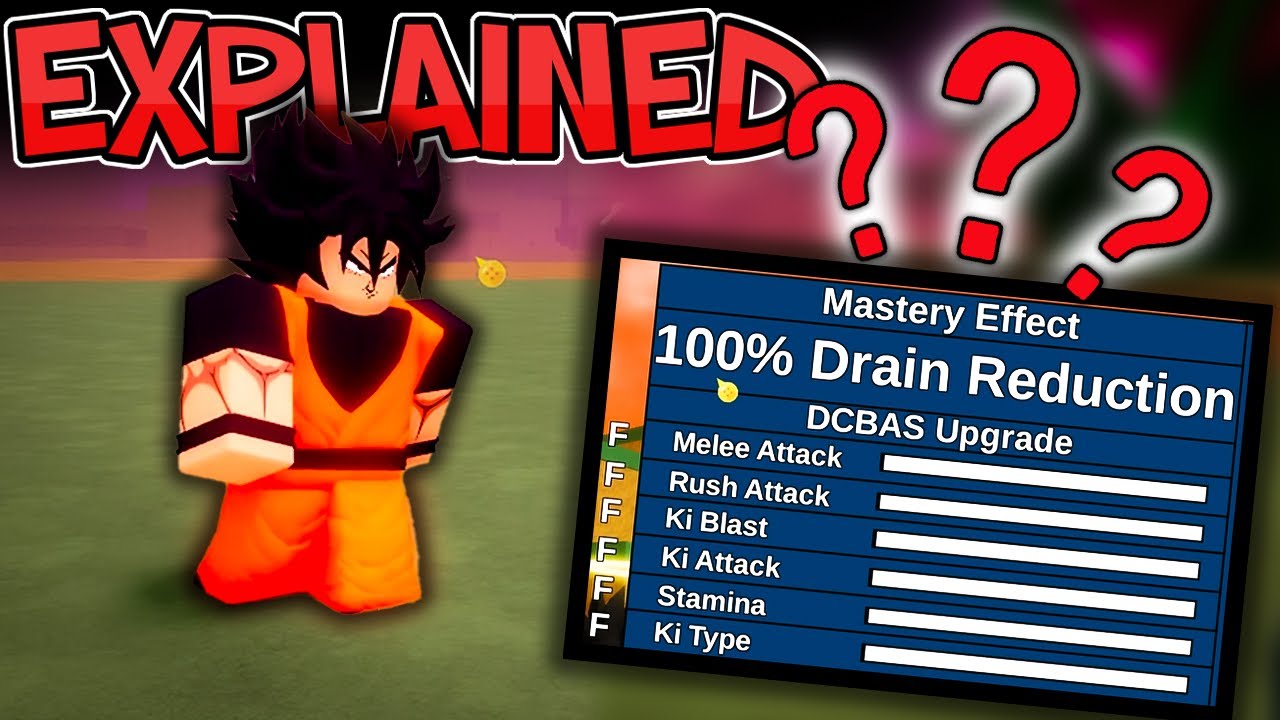 [DAIMA Update] How to start Daima Quests and how Form Perfection works || Dragon Generations