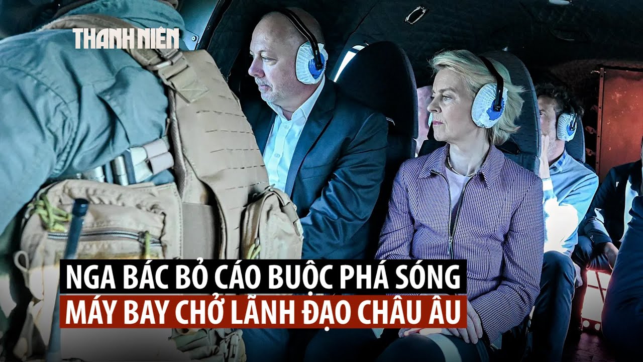 Tên lửa, UAV, laser: Những vũ khí Trung Quốc sắp giới thiệu trong lễ duyệt binh?