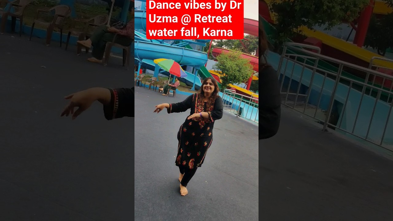 Dance vibes by Dr Uzma🥰#shorts #youtubeshorts #shorts #viralshorts #trendingshorts #viral #short