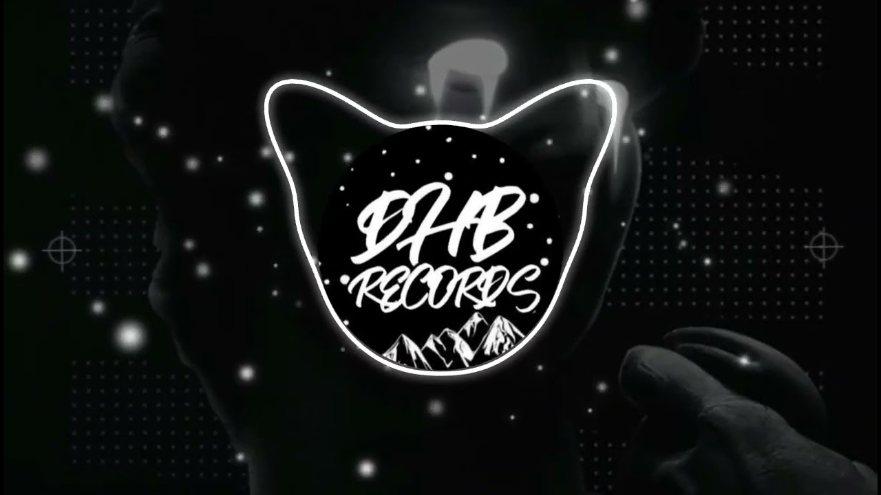 MANUEL - POPSTAR [DHB REMIX]