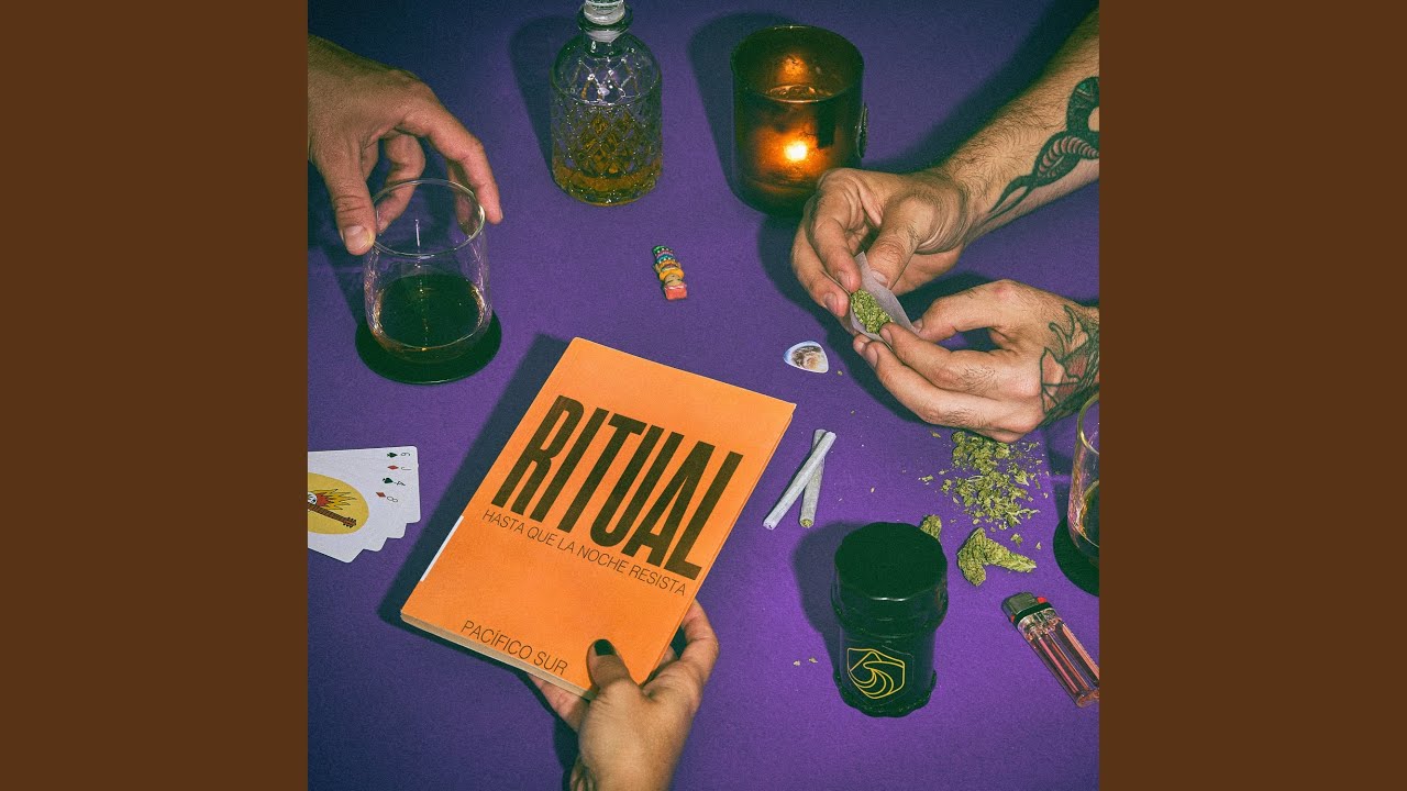 Ritual