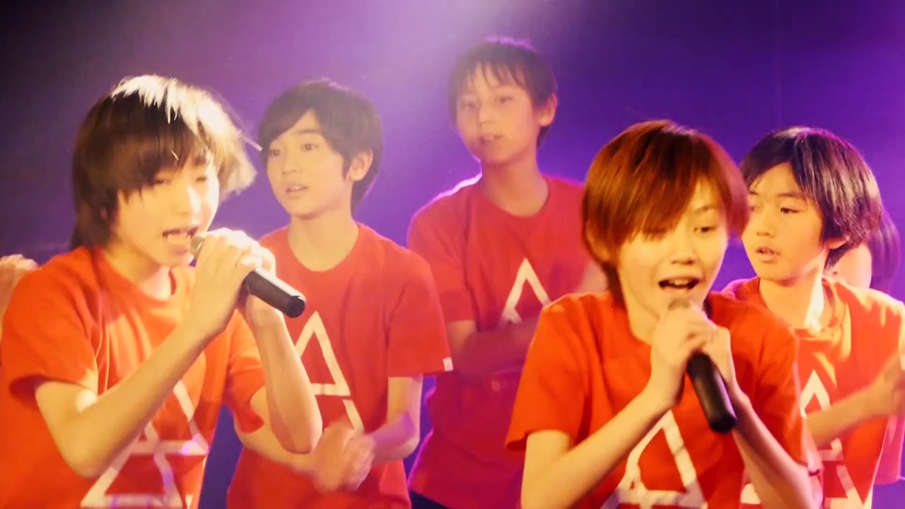 〜恋のDingDong〜「なんだかちょっと気になるライブ vol.4」