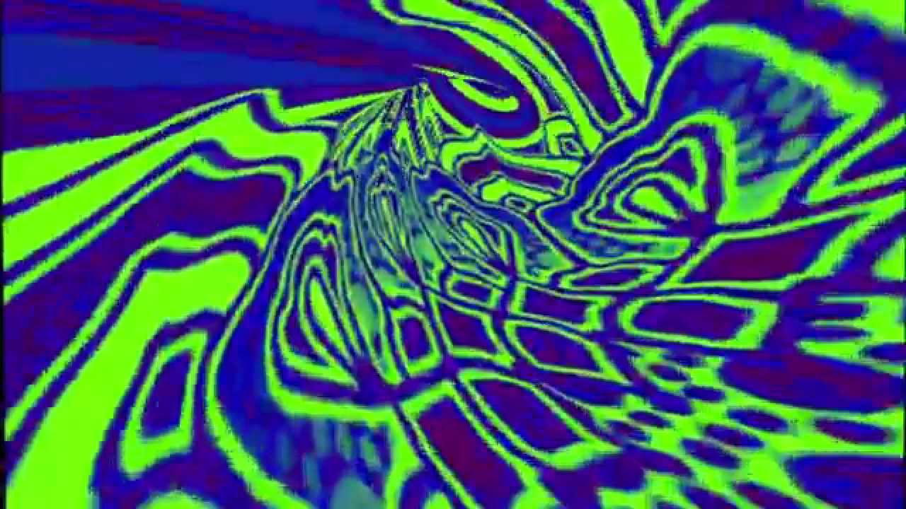 Zellkern - Bionic
