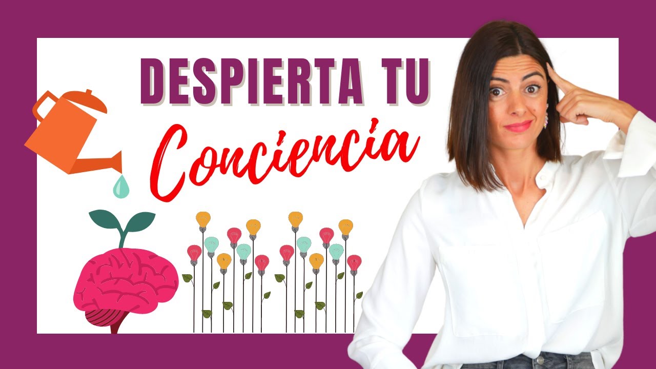 DOMINA TU MENTE 🤓