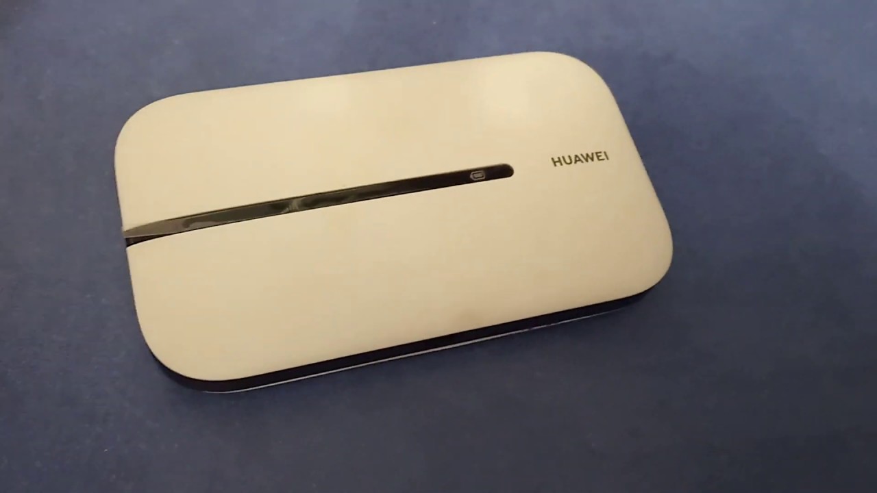 huawei e5576 320