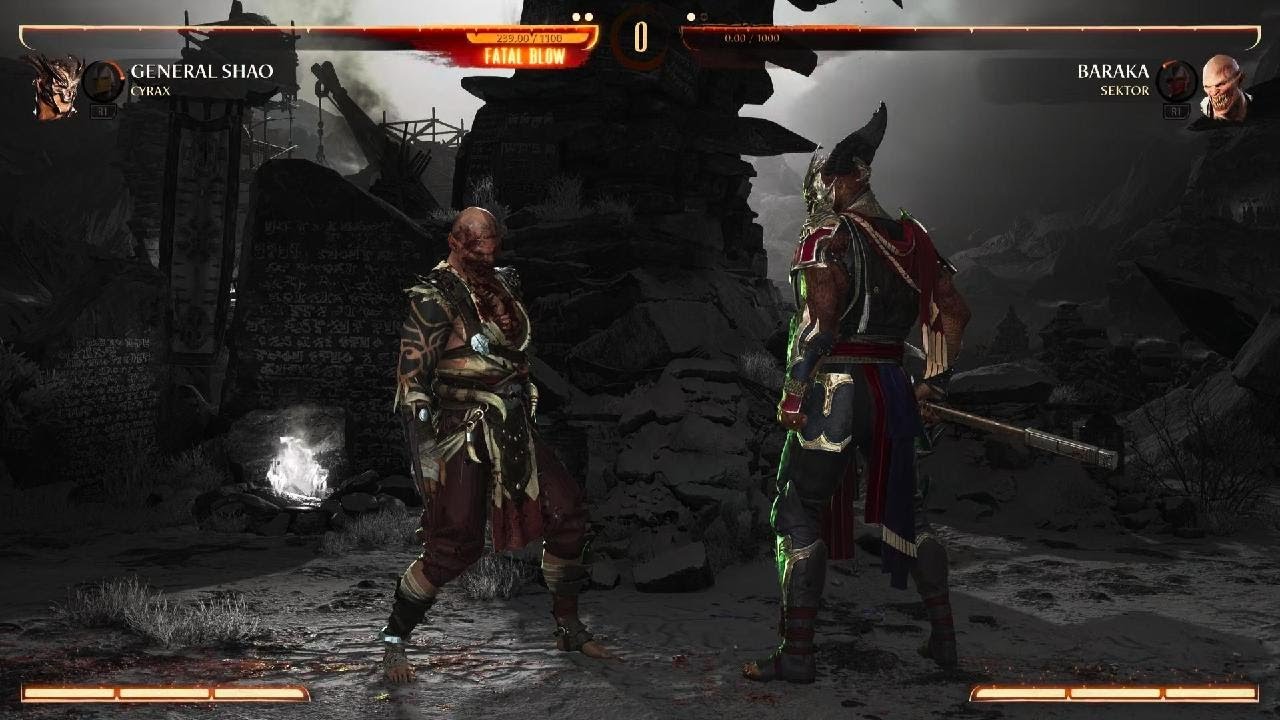 Mortal Kombat 1_20260119213325