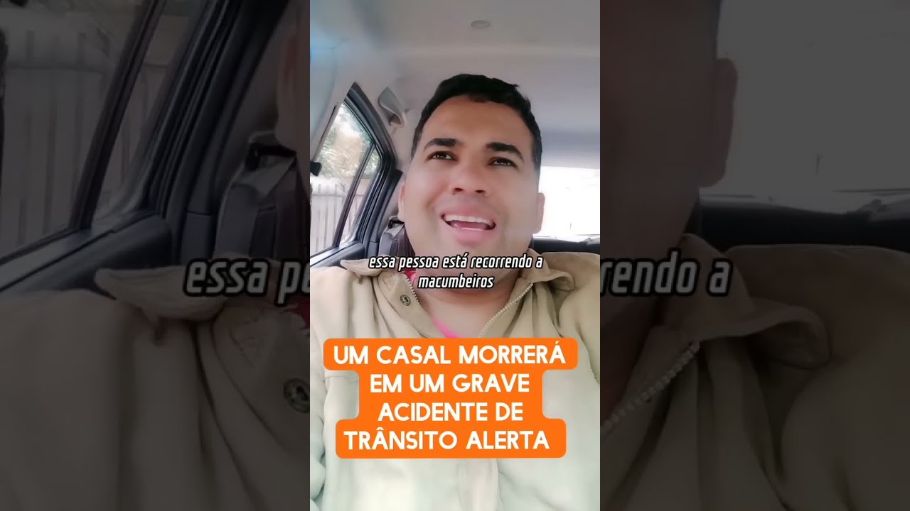 UMA COROA DE FLORES DEUS VAI M4TAR NÃO RESISTIRÁ! 
